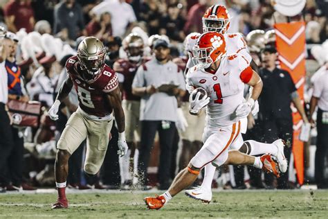 clemson 247sports|clemson football breaking news.